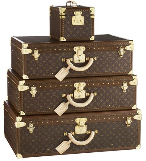 louis vuitton luggage holder|louis vuitton luggage price list.